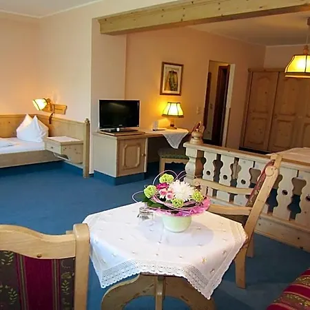 Plainbrücke | Self Check-in Hotel 3*