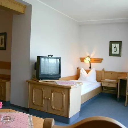 Hotel Plainbruecke | Self Check-in Salzburg