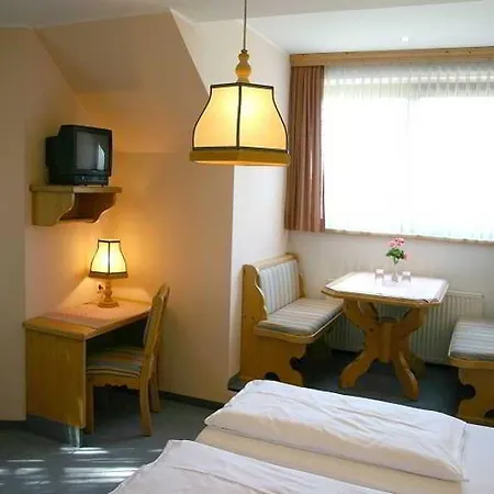 Hotel Plainbruecke | Self Check-in Salzburg