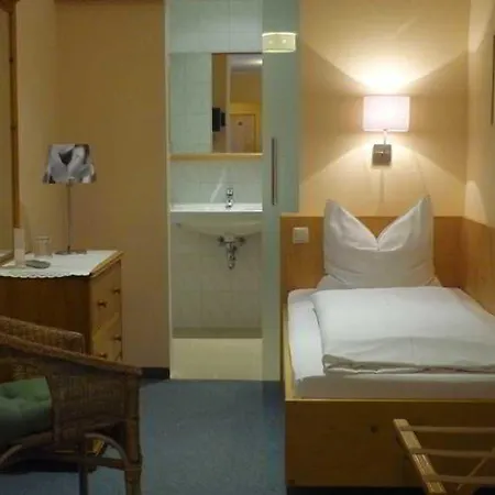 Plainbruecke | Self Check-in فندق سالزبورغ