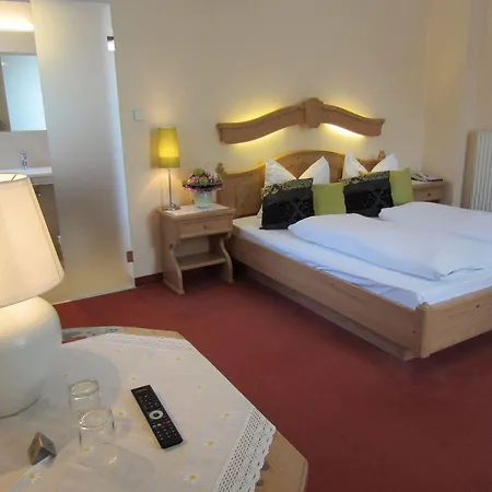 Plainbruecke | Self Check-in 3* سالزبورغ