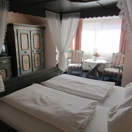 Hotel Plainbruecke | Self Check-in Salzburg