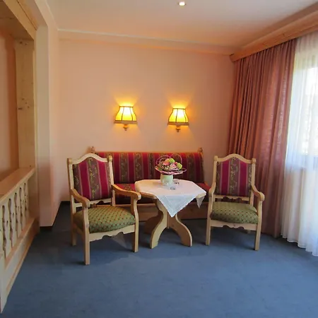 Plainbruecke | Self Check-in Hotel 3*
