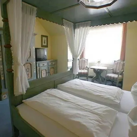 Plainbruecke | Self Check-in 3* سالزبورغ