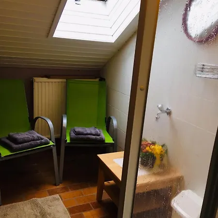 Plainbruecke | Self Check-in Hotel