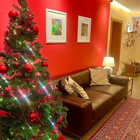 Hotell Plainbruecke | Self Check-in 3*