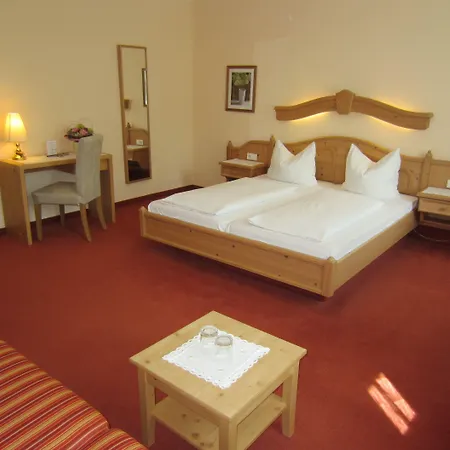 Plainbruecke | Self Check-in