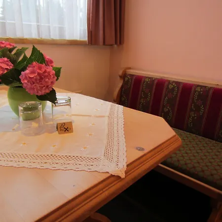 Plainbruecke | Self Check-in Hotell