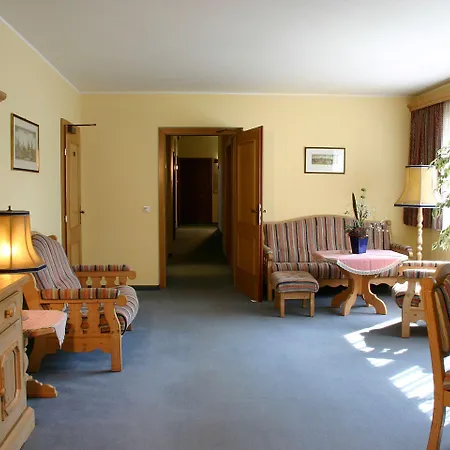 Plainbruecke | Self Check-in 3* Salzburg