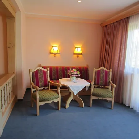 Plainbruecke | Self Check-in 3* Salzburg