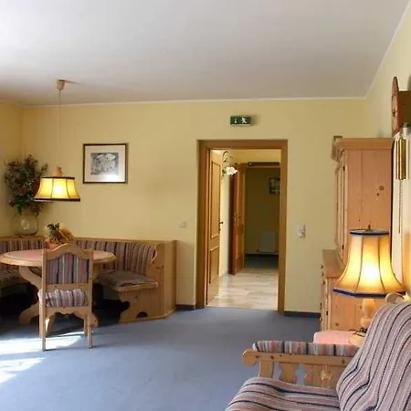 Hotell Plainbruecke | Self Check-in