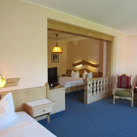 Plainbruecke | Self Check-in Hotel