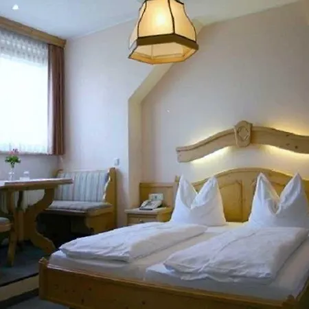 Hotell Plainbruecke | Self Check-in Salzburg