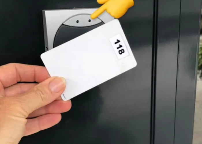 Hotel Plainbruecke | Self Check-in 3*