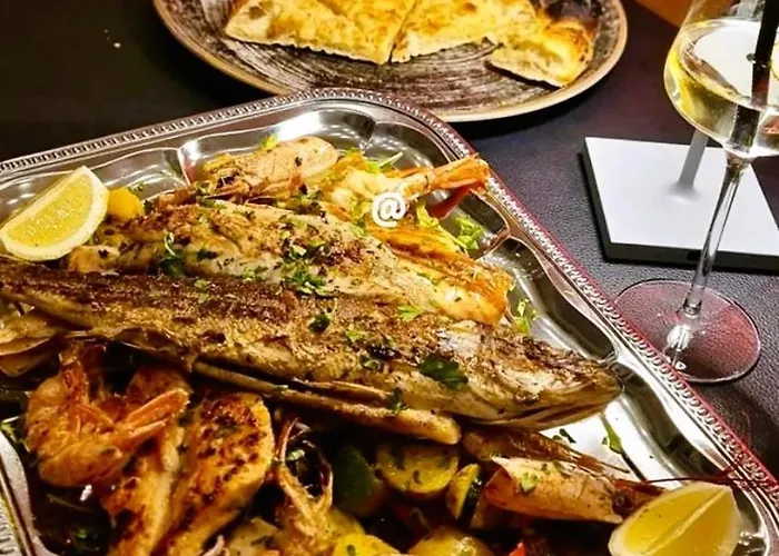 Plainbruecke | Self Check-in Hotel