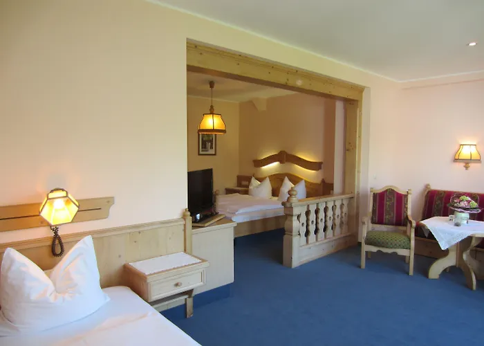 Plainbruecke | Self Check-in Hotel Salzburg