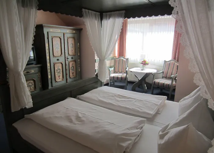 Plainbruecke | Self Check-in 3* Salzburg